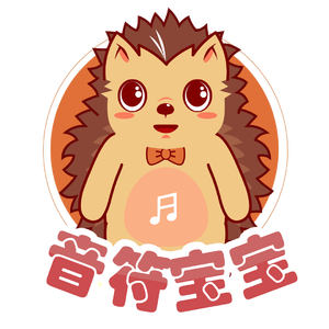 双乳吊起被各种性器调教
