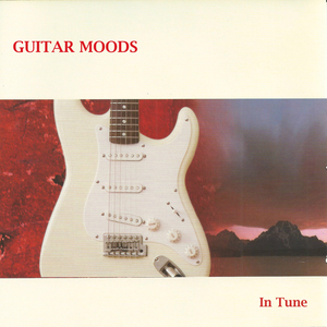 双乳吊起被各种性器调教
